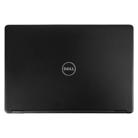 Ноутбук 14&quot; Dell Latitude 5480 Intel Core i5-6300U 16Gb RAM 256Gb SSD M.2 - 5