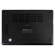 Ноутбук 14" Dell Latitude 5480 Intel Core i5-6300U 16Gb RAM 256Gb SSD M.2 - 6