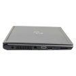 Ноутбук 14" Fujitsu LifeBook E744 Intel Core i5-4300M 4Gb RAM 500Gb HDD - 4