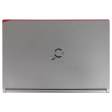 Ноутбук 14" Fujitsu LifeBook E744 Intel Core i5-4300M 4Gb RAM 500Gb HDD - 5