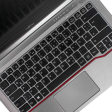Ноутбук 14" Fujitsu LifeBook E744 Intel Core i5-4300M 4Gb RAM 500Gb HDD - 8