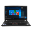 Ноутбук 15.6" Lenovo ThinkPad T530 Intel Core i5-3230M 4Gb RAM 120Gb SSD - 1