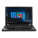 Ноутбук 15.6" Lenovo ThinkPad T530 Intel Core i5-3230M 4Gb RAM 120Gb SSD