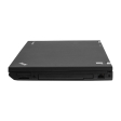Ноутбук 15.6" Lenovo ThinkPad T530 Intel Core i5-3230M 4Gb RAM 120Gb SSD - 2