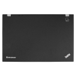 Ноутбук 15.6" Lenovo ThinkPad T530 Intel Core i5-3230M 4Gb RAM 120Gb SSD - 5