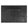 Ноутбук 15.6" Lenovo ThinkPad T530 Intel Core i5-3230M 4Gb RAM 120Gb SSD - 6