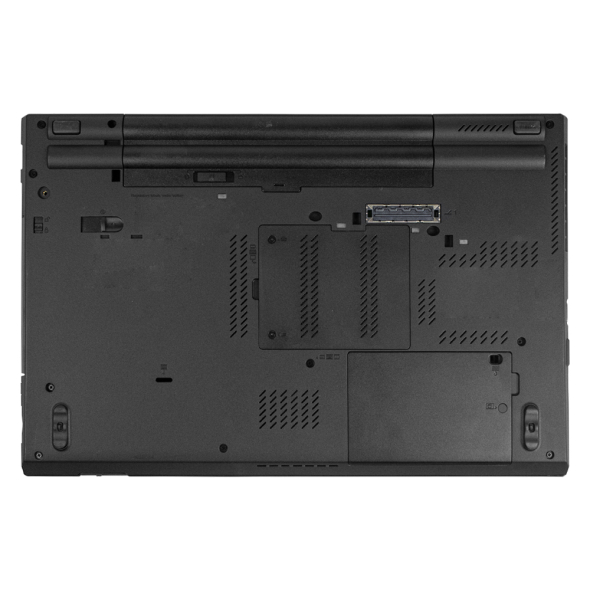 Ноутбук 15.6&quot; Lenovo ThinkPad T530 Intel Core i5-3230M 4Gb RAM 120Gb SSD - 6