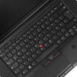 Ноутбук 15.6" Lenovo ThinkPad T530 Intel Core i5-3230M 4Gb RAM 120Gb SSD - 8