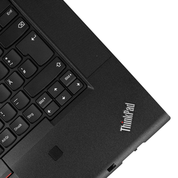 Ноутбук 15.6&quot; Lenovo ThinkPad T530 Intel Core i5-3230M 4Gb RAM 120Gb SSD - 9