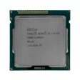 Процессор Intel® Xeon® E3-1225 v2 (8 МБ кэш-памяти, тактовая частота 3,20 ГГц) - 1