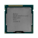 Процессор Intel® Xeon® E3-1225 v2 (8 МБ кэш-памяти, тактовая частота 3,20 ГГц)