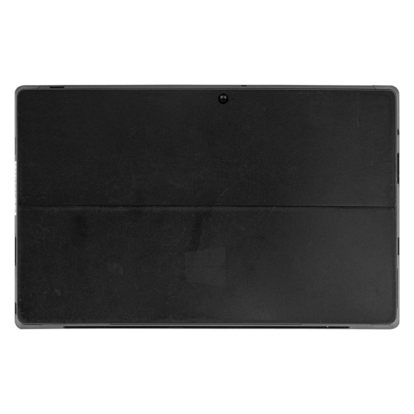 Планшет Microsoft Surface 1514 Black 128GB - 2