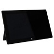 Планшет Microsoft Surface 1514 Black 128GB - 3