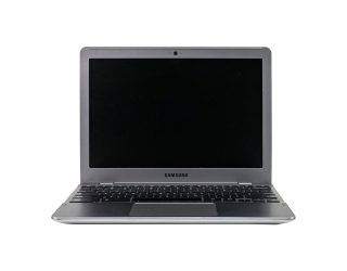 БУ Ноутбук 12.1&quot; Samsung Chromebook 550C Intel Celeron 867 4Gb RAM 16Gb SSD из Европы в Харкові