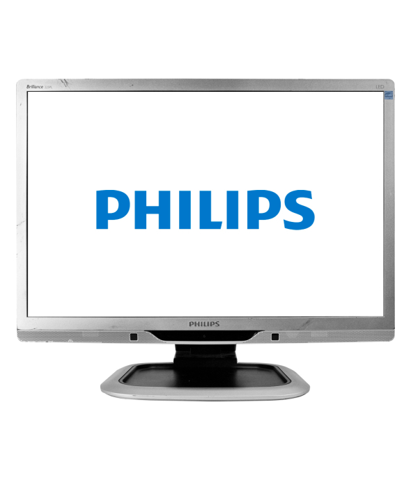 Монитор 22&quot; Philips 225PL2 - 1