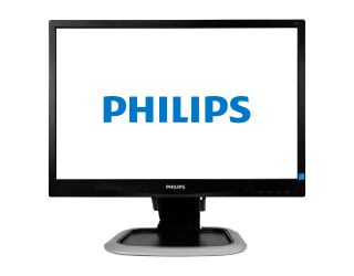БУ Монитор 22&quot; Philips 220S4L из Европы в Харькове