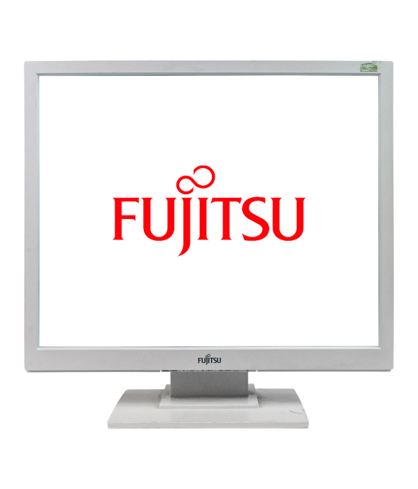 Монитор 19&quot; Fujitsu E19-9 - 1