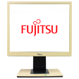 Монитор 19" Fujitsu B19-5 - 1