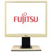 Монитор 19" Fujitsu B19-5