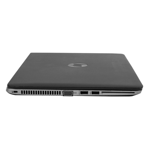 Ноутбук 14&quot; HP EliteBook 840 G2 Intel Core i7-5600U 16Gb RAM 256Gb SSD - 4
