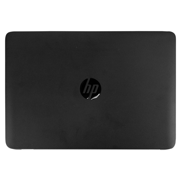 Ноутбук 14&quot; HP EliteBook 840 G2 Intel Core i7-5600U 16Gb RAM 256Gb SSD - 5