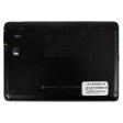 Ноутбук 14" HP EliteBook 840 G2 Intel Core i7-5600U 16Gb RAM 256Gb SSD - 6