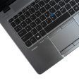 Ноутбук 14" HP EliteBook 840 G2 Intel Core i7-5600U 16Gb RAM 256Gb SSD - 7