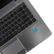 Ноутбук 14" HP EliteBook 840 G2 Intel Core i7-5600U 16Gb RAM 256Gb SSD - 9