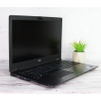 Ноутбук 15.6" Fujitsu LifeBook U758 Intel Core i5-8350U 16Gb RAM 256Gb SSD M.2 FullHD IPS - 2