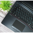 Ноутбук 15.6" Fujitsu LifeBook U758 Intel Core i5-8350U 16Gb RAM 256Gb SSD M.2 FullHD IPS - 9