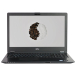Ноутбук 15.6" Fujitsu LifeBook U758 Intel Core i5-8350U 16Gb RAM 480Gb SSD FullHD IPS
