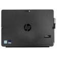 Ноутбук-трансформер 12" HP Pro x2 612 G2 Intel Core M3-7Y30 4Gb RAM 128Gb SSD M.2 - 3