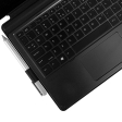 Ноутбук-трансформер 12" HP Pro x2 612 G2 Intel Core M3-7Y30 4Gb RAM 128Gb SSD M.2 - 6