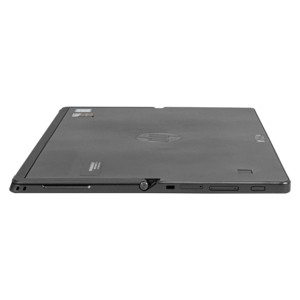 Ноутбук-трансформер 12&quot; HP Pro x2 612 G2 Intel Core M3-7Y30 4Gb RAM 128Gb SSD M.2 - 9