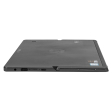 Ноутбук-трансформер 12" HP Pro x2 612 G2 Intel Core m3-7Y30 4Gb RAM 256Gb SSD M.2 - 10