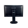 Монитор 23.6" Terra 2455w LED PIVOT Full HD HDMI - 4