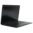 Ноутбук 13.3" Dell Latitude 7390 Intel Core i5-7300U 8Gb RAM 128Gb SSD Touch FullHD IPS - 2