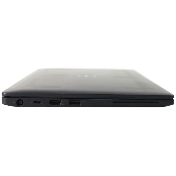 Ноутбук 13.3&quot; Dell Latitude 7390 Intel Core i5-7300U 8Gb RAM 128Gb SSD Touch FullHD IPS - 6