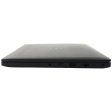 Ноутбук 13.3" Dell Latitude 7390 Intel Core i5-7300U 8Gb RAM 128Gb SSD Touch FullHD IPS - 8
