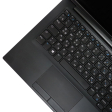 Ноутбук 13.3" Dell Latitude 7390 Intel Core i5-7300U 8Gb RAM 480Gb SSD Touch FullHD IPS - 10