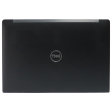 Ноутбук 13.3" Dell Latitude 7390 Intel Core i5-7300U 16Gb RAM 480Gb SSD Touch FullHD IPS - 4