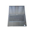 Ноутбук 13.3" Dell Latitude 7390 Intel Core i5-7300U 8Gb RAM 480Gb SSD Touch FullHD IPS - 3