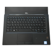 Ноутбук 13.3" Dell Latitude 7390 Intel Core i5-7300U 8Gb RAM 256Gb SSD Touch FullHD IPS - 2