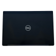 Ноутбук 13.3" Dell Latitude 7390 Intel Core i5-7300U 8Gb RAM 256Gb SSD Touch FullHD IPS - 8
