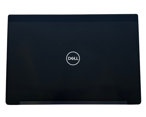 Ноутбук 13.3&quot; Dell Latitude 7390 Intel Core i5-7300U 8Gb RAM 256Gb SSD Touch FullHD IPS - 8