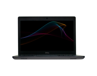 БУ Ноутбук 12.5&quot; Dell Latitude 5280 Intel Core i5-7300U 8Gb RAM 256Gb SSD FullHD из Европы в Харкові