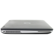 Ноутбук 14" HP ProBook 640 G2 Intel Core i5-6200U RAM 8Gb SSD 256Gb - 7