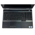 Ноутбук 15.6" Dell Latitude E6530 Intel Core i7-3520M 8Gb RAM 240Gb SSD - 5