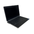 Ноутбук 15.6" Dell Latitude E6530 Intel Core i7-3520M 8Gb RAM 240Gb SSD - 4