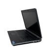 Ноутбук 15.6" Dell Latitude E6530 Intel Core i7-3520M 8Gb RAM 240Gb SSD - 3